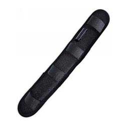 Therapeutic Poll Pad  Benefab